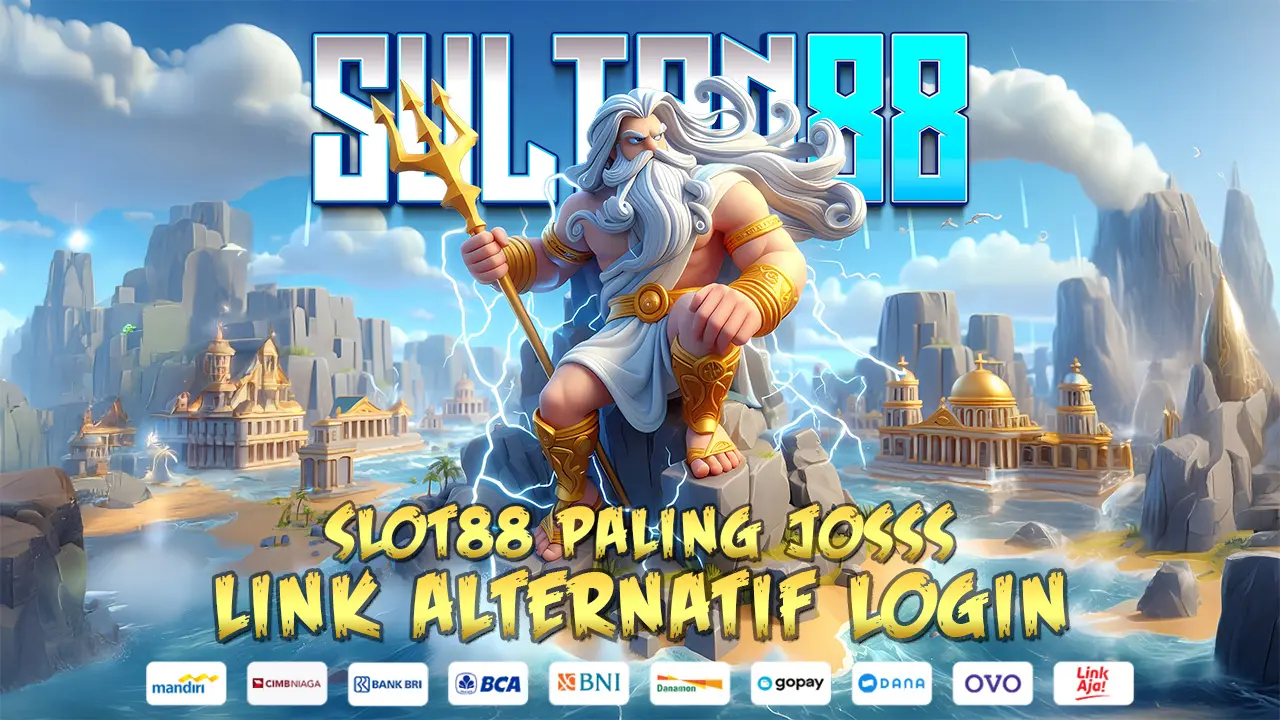 Asiahoki128 slot88 resmi